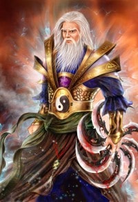 未來通貨膨脹,我卻賺了幾百億