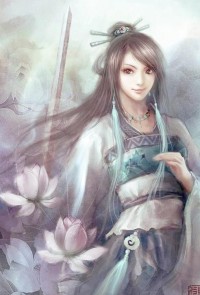 一個戒指引發的血案