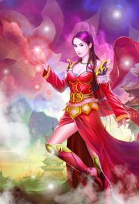 穿成農門嬌美小福包