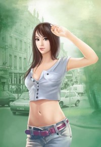極品龍鯤