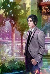 如何拿下男神大人