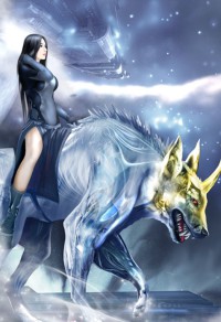 五道口愛情故事gl
