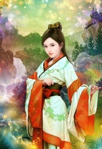 位面穿越之帝王之路
