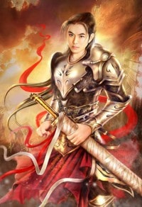 大明小文人