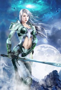 离婚后,她马甲遍全球