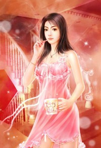 被我养育的小萝莉们