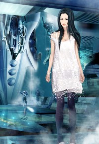 床笫秘术:荒村女人的泛滥春情