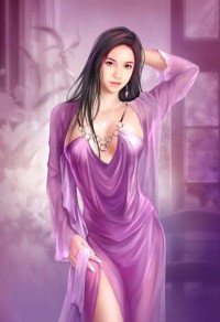 表白吧,少年!