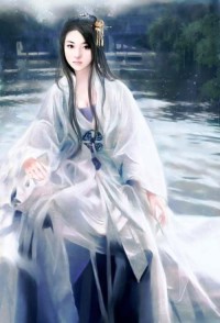 終極強盜王