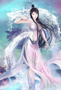 孽海潮生