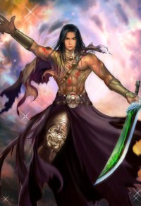 亮劍:從蒼雲嶺開始當炮王