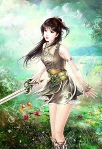 慾望船(NP ABO 高H)