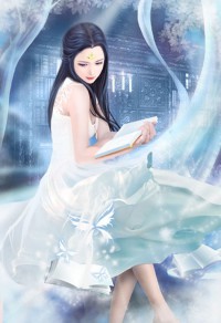 高冷老婆愛上我