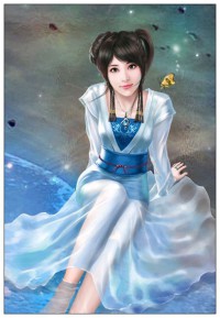 奪婚