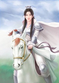 大佬硬要我保護