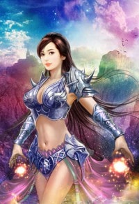 大陆演艺圈艳史系列