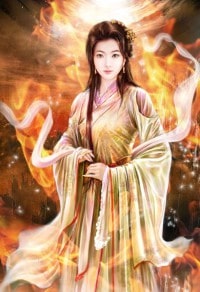 哥求带!逃生游戏跑偏直播谈恋爱