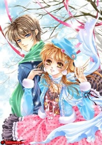 一探芳春