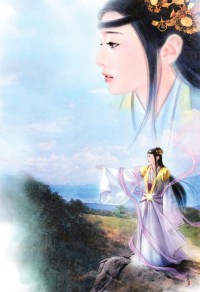 (重生)妖怪,你脸呢