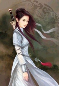 穿越到抄家現場
