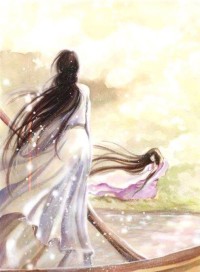 欺耳