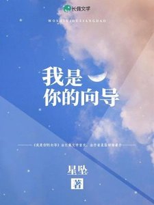 我是你的嚮導