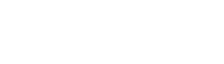 热普读书