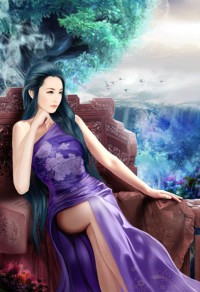 小眠的爱情物语