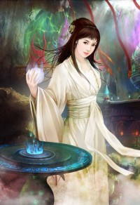【乖女兒爸爸射裏面了（女兒小喜）】【作者：不詳】