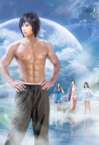 （哈利波特同人）重生阿不思·邓布利多（hp）（GGAD）