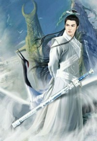 九天仙帝