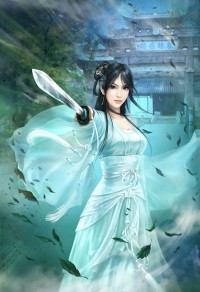 美女老板的贴身狂兵