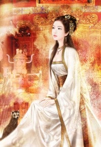 阿拉贡铁鹰