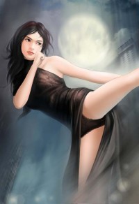 星际打脸之旅